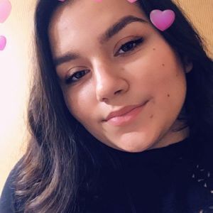 Meet your Posher, Alea